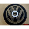 VW Original Dichtring - 113131619