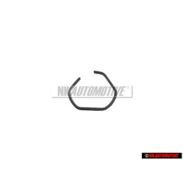 VW Original Sicherungsring - 113611185