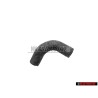 VW Original Schlauch - 078133807