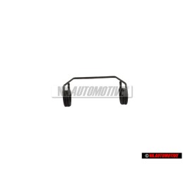 VW Original Schenkelfeder - 311141141