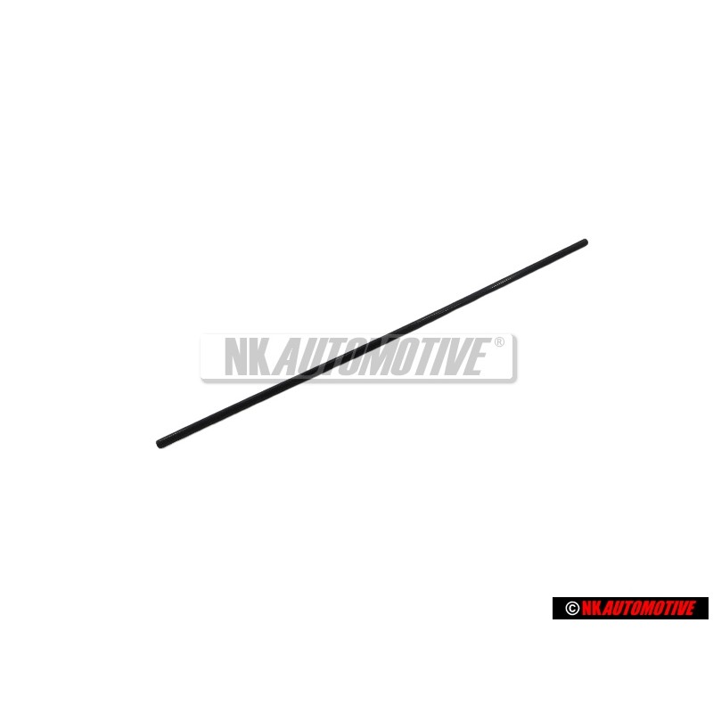 VW Original Schlauch - 11312949315