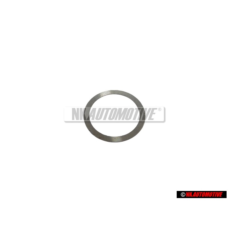 VW Original Ausgleichscheibe - 113311364
