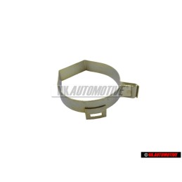 VW Original Spannband - 3252018091