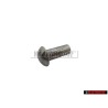 VW Original Niet - 000141265