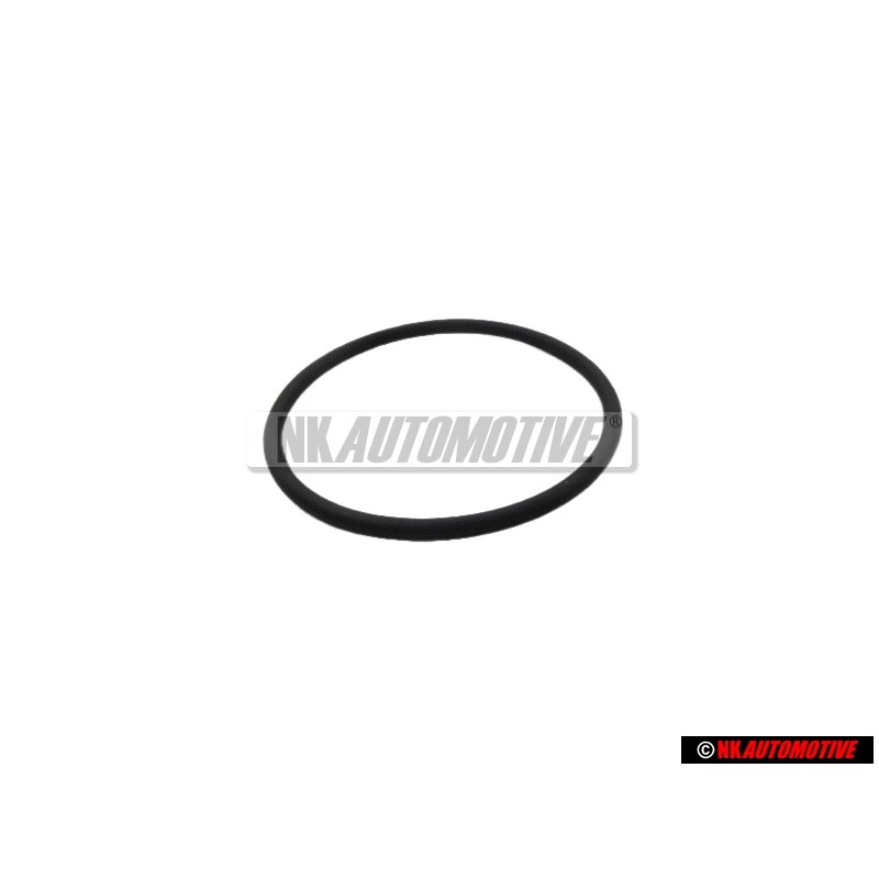 VW Original Dichtring - 00A121119
