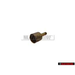 VW Original Stecker Für Zündleitungen - 00A905423