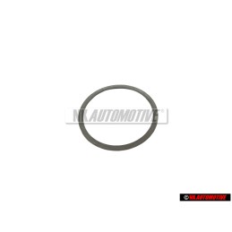 VW Original Ausgleichscheibe - 012409387H