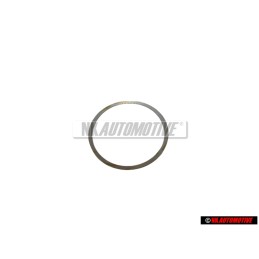 VW Original Ausgleichscheibe - 016311391G