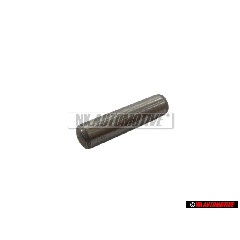 VW Original Verlängerungsstift - 017525137A