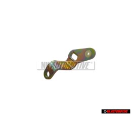 VW Original Pumpenhebel - 025129358