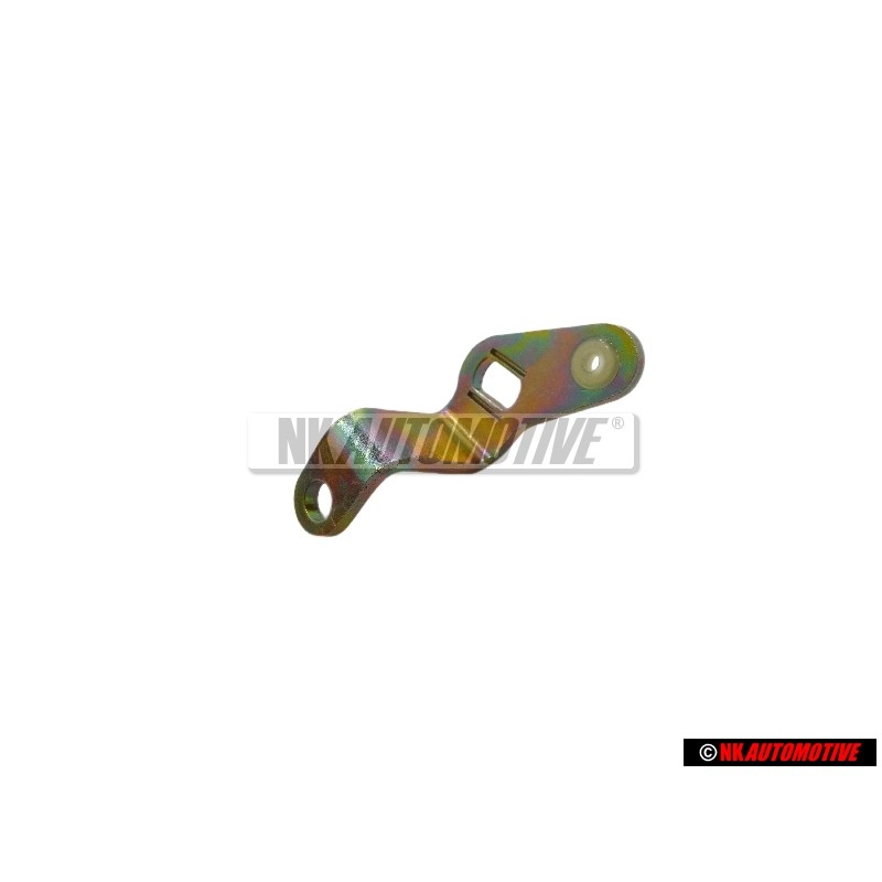 VW Original Pumpenhebel - 025129358