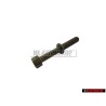 VW Original Zylinderbundschraube Mit Innensechskantkopf - 026133486