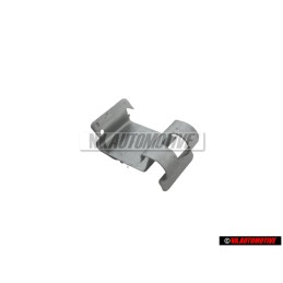 VW Original Clip - 030971842B