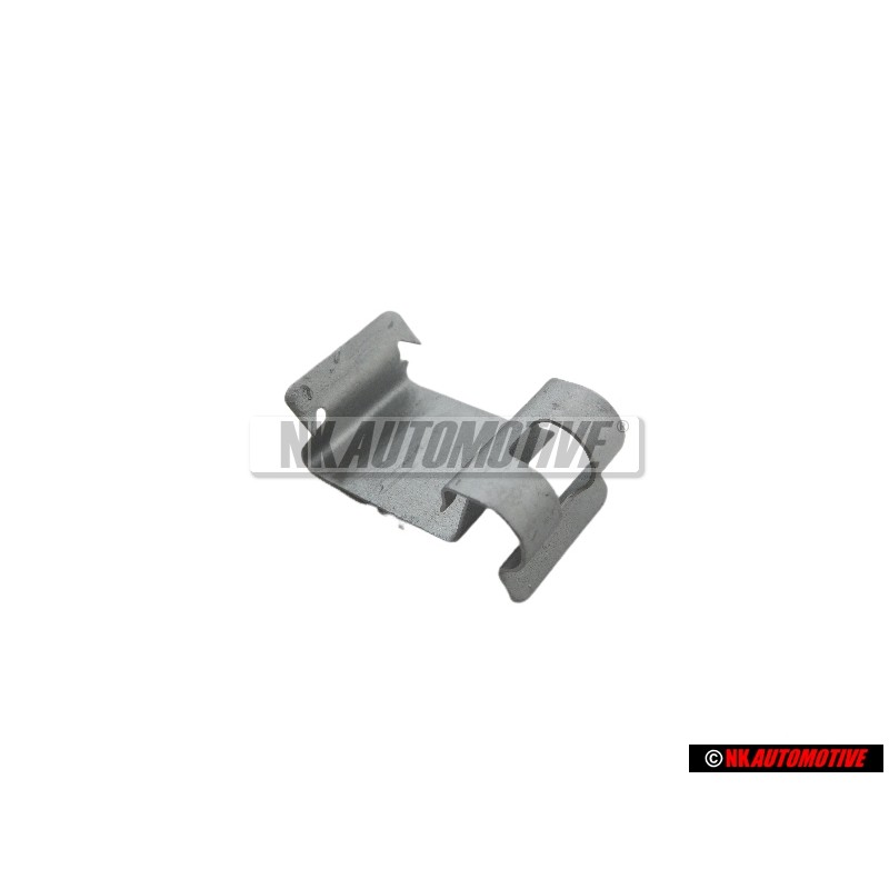 VW Original Clip - 030971842B