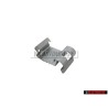 VW Original Clip - 030971842B