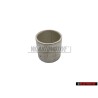 VW Original Pleuelbuchse - 031105431