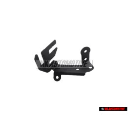 VW Original Halter Für Steckgehäuse - 036971502B