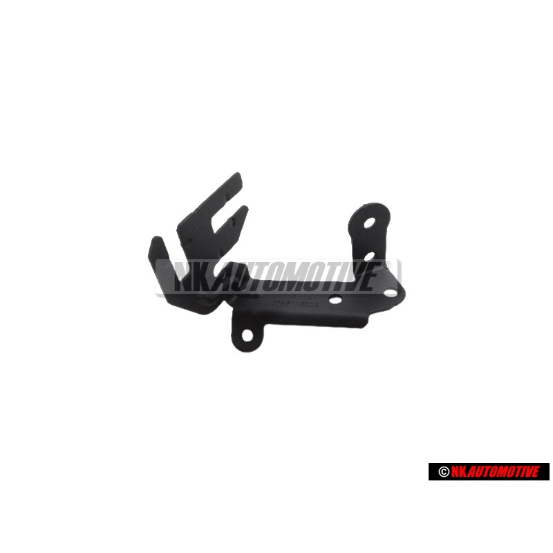 VW Original Halter Für Steckgehäuse - 036971502B