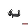 VW Original Halter Für Steckgehäuse - 036971502B