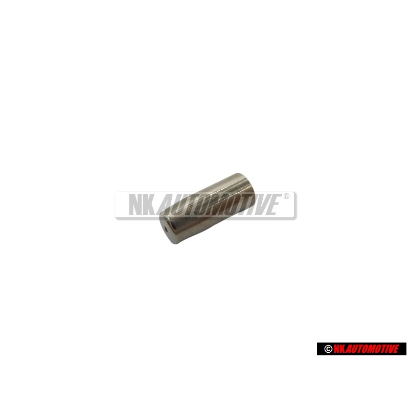 VW Original Drossel - 03G131050