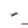 VW Original Drossel - 03G131050