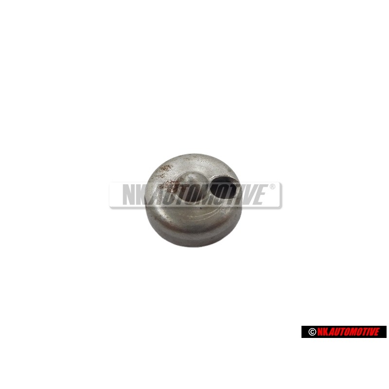 VW Original Anschlag - 056115181B