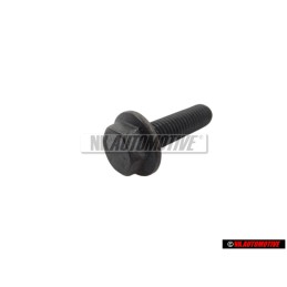 VW Original Sechskantschraube - 062109703A