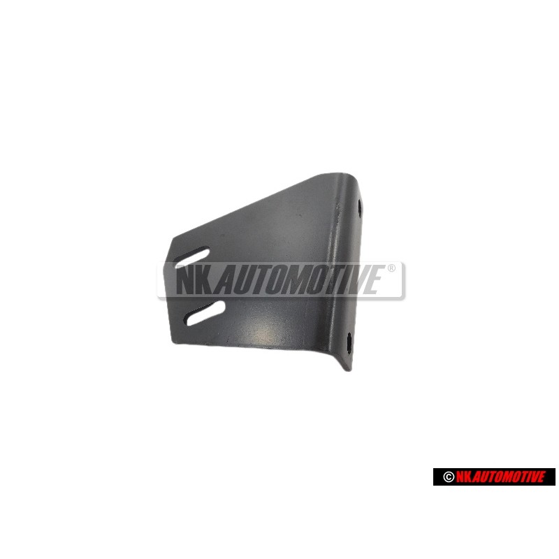 VW Original Halter - 075253307A