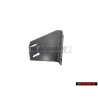 VW Original Halter - 075253307A