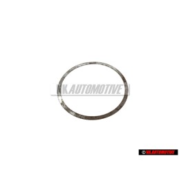 VW Original Ausgleichscheibe - 088311391