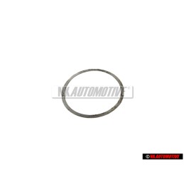 VW Original Ausgleichscheibe - 088311391B