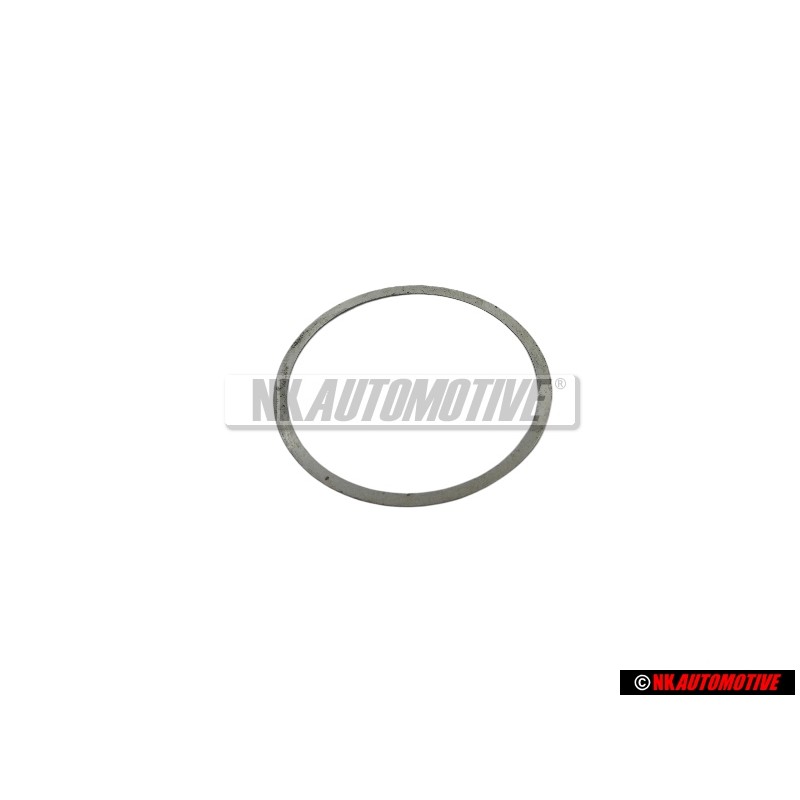 VW Original Ausgleichscheibe - 088311391D
