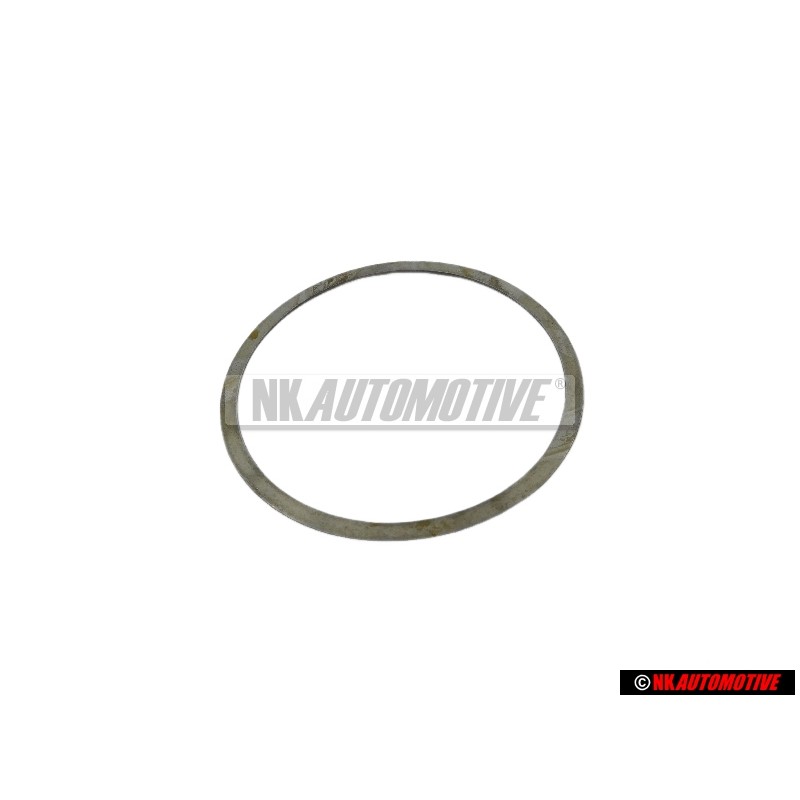 VW Original Ausgleichscheibe - 088311391E