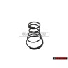 VW Original Druckfeder - 111711145B