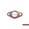 VW Original Flansch - 111821129