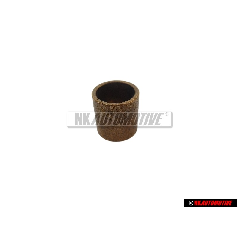 VW Original Entfallteil - 111911341
