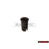 VW Original Buchse - 111957851