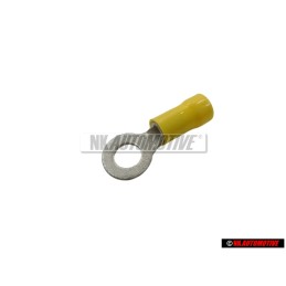 VW Original Kabelschuh - 111971947B