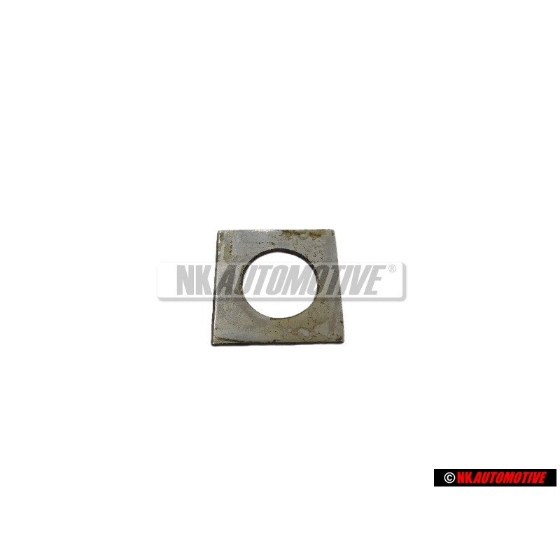 VW Original Entfallteil - 113129895