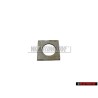 VW Original Entfallteil - 113129895
