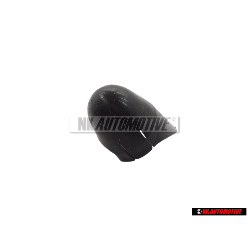 VW Original Schutzkappe - 113415411