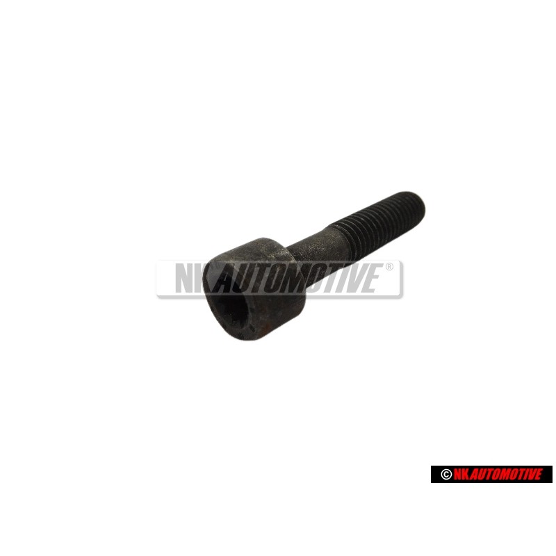 VW Original Zylinderschraube - 113501229E