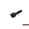VW Original Zylinderschraube - 113501229E