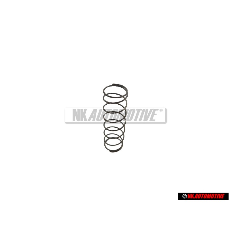 VW Original Feder - 113611615