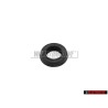 VW Original Manschette - 113611621C