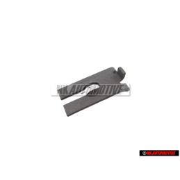 VW Original Halter Für Kupplungszug - 171721301A