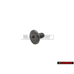 VW Original Innensechsrundschraube (Kombi) - 1C0821143J