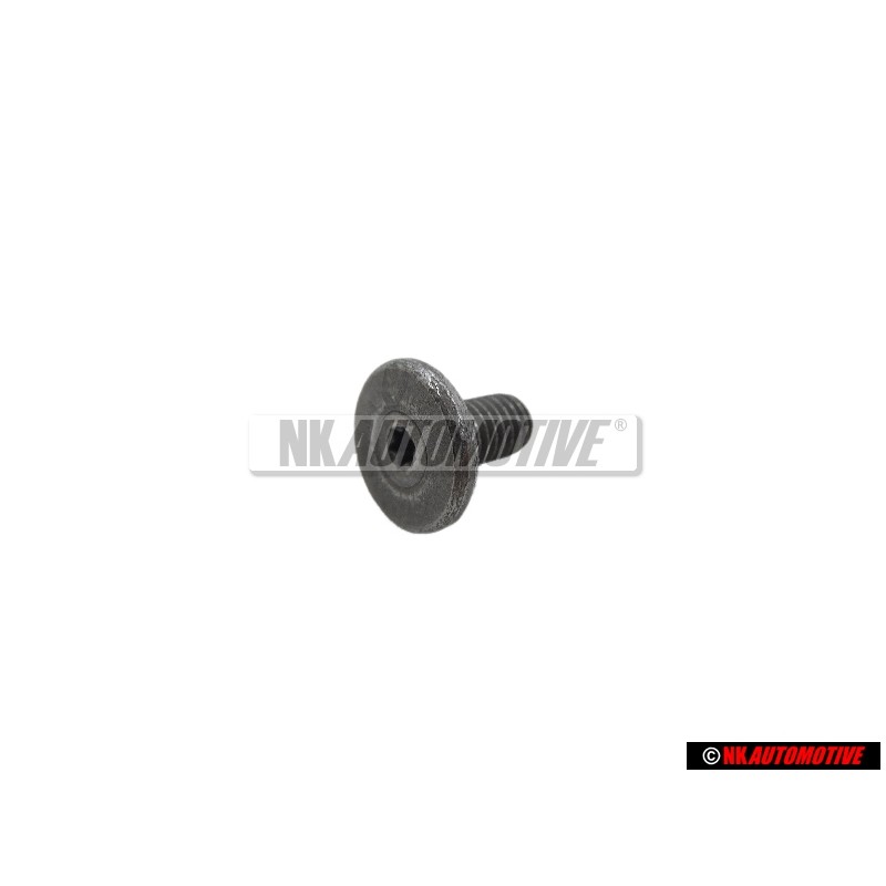 VW Original Innensechsrundschraube (Kombi) - 1C0821143J