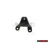 VW Original Halter Für Kältemittel- Schlauch - 1C9820769