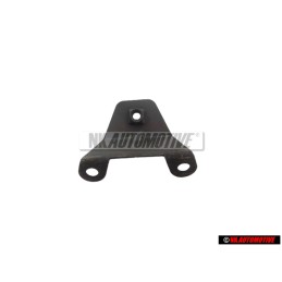 VW Original Halter - 1C9820771